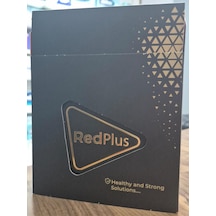 Redplus 280'den Diz Altı Burnu Kapalı Venöz Bozukluk Destek Çorabı