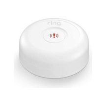 Ring Alarm Panik Butonu-51971