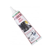 Gres - Ferrino Tirpan Için Gres - Uzun Ömürlü Katkili Gres 150 Ml