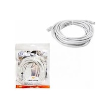Platoon Pl 6052 Ethernet Patch Cat5 Poşetli Kablo 5 Metre
