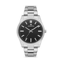 Momentus CM136S-04SS Erkek Kol Saati
