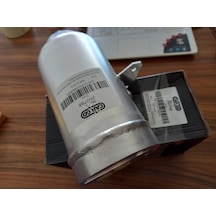 Bmw E39 525Tds Klima Kurutma Tüpü Cargo Çin-