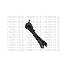 Kraftvoll 13050302 Rot Kolu Sağ Renault 12 Toros 7700571172