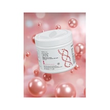 Collagen Kolajen Toz