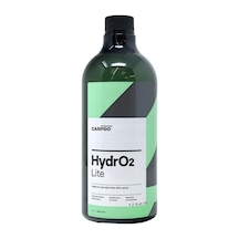 Carpro Hydro2 Lite Spray Islak Görünümlü Hızlı Sprey Cila 1lt.