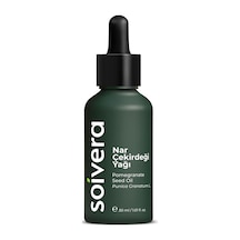 30 ML