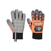 Portwest A726 Aqua-seal Pro Su Geçirmez Eldiven N:11 -12adet
