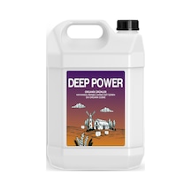 Deep Power 5 Litre