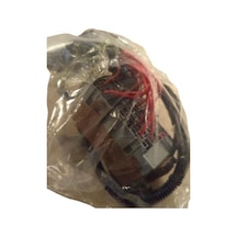 OPEL KABLO DEMETİ1292685,13163930