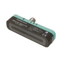 PEPPERL+FUCHS PF-315193 PMI80-F90-IU2EP-IO-V15