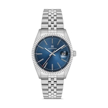 Momentus Cr251s-11ss Beyaz