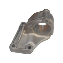 BRUCKE 55273909 Aks Sportu Euro 5 Fiorino