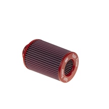 Bmc Performans Açık Hava Filtresi Fbtw76-200