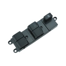 Aempart Cam Anahtarı Nıssan Quasqhaı Navara Sol 04-16 Aem30 0984b