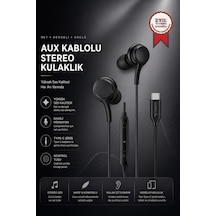 S11+