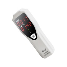 Suntek El Tipi Digital Hava Kali̇te Test Moni̇törü