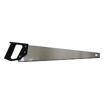 Opp Ağaç Testeresi 9TPI 500 MM