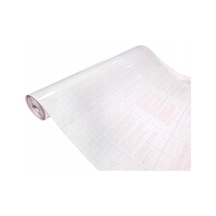 D-c-fix 446-5011 Şeffaf Transparan Yapışkanlı Folyo (90cm x 2mt)