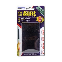 Vodaseal Cırt Bant 60mmx32mm 3'lü