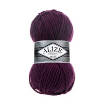 Alize Alize Süperlana Maxi 111