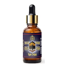 Kabe Örtüsü Kokusu Saf Esansiyel Uçucu Yağ Buhurdanlık Yağı Difüzör Esansı Aromaterapi Ortam Koku 10ml