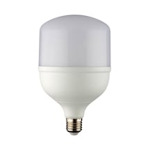 40w Led Ampul Torch Noas Beyaz Işık