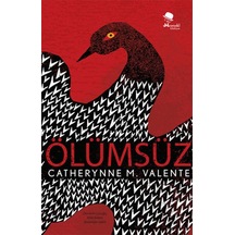 Ölümsüz - Kyut-822066