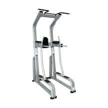 Diesel Fitness XH27 Vertical Knee Raise Çalışma İstasyonu
