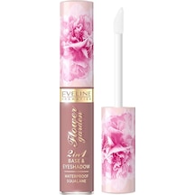 Flower Garden Göz Farı & Aydınlatıcı 2'si 1 Arada 6,5 Ml Diğer
