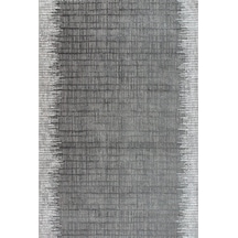 Artemis Halı Samoa 02926c Gri Krem Yolluk
