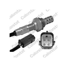Bmw 320i F30-f80 Oksijen Sensoru 2012-2012 N20b20a N20b20b N20b20d Calorstat Vernet Ls140727