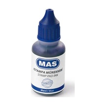 Mavi