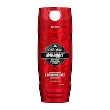Old Spice R/Z Swagger Vücut Şampuanı 473 ML