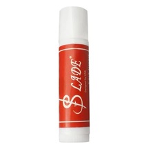 Lade Klarnet Saksafon Kremi Cork Grease Yağ - Flüt Yağı