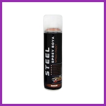 Bezos Sprey Boya Bakır 200 Ml Bty
