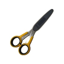 Vip-tec Vt875165 Profosyonel Makas 18 Cm Vıp Tec