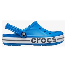 Crocs Bayaband Clog Unisex Mavi Clog Terlik 205089-4jo