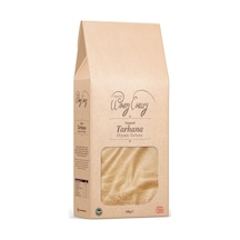 500 G