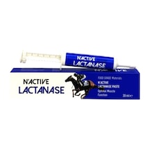 Lactanase Paste 30 Ml