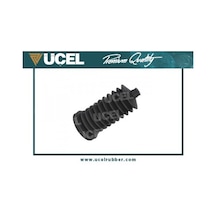 Ucel 30354t Direksiyon Körüğü Kısa Sol Tek Körük Fiat 131 4373921 -