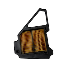 Yamaha Ybr 125 2003 - 2014 Uyumlu Hava Filtresi