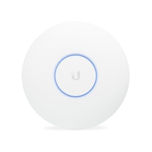 Ubiquiti Uap-Ac-Pro Unifi Ac Pro Dual Band İç/Dış Ortam 2.4/5Ghz