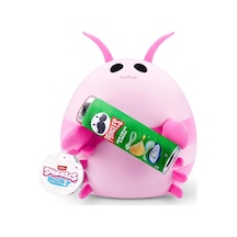 Giochi Preziosi Snackles Aburcubur 20 Cm Peluş S2 5ua04000 Lily Diğer