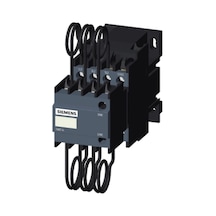 10kvar Ac400-415v 40 C 1na+1nk 220v 50/60hz