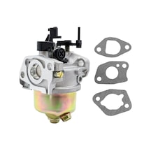Geeksen Troy Bilt Mtd 951-14423 Karbüratör - Tb120 Sc100 Motorları İçin Yüksek Performanslı