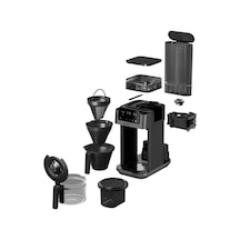 Arçelik Fk 9518 S Filtre Kahve Makinesi