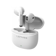 Lenyes Air 99 Hi-fi Ses Kaliteli V5.3 Kulakiçi Tws Bluetooth Kulaklık