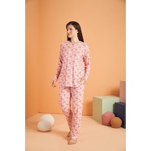 Pembe