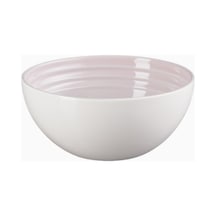 Açık Pembe