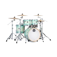 Mapex Armory Davul Seti 20+10+12+FT14+14S (AR504SUM)